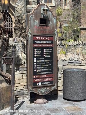 Monsters Unchained The Frankenstein Experiment