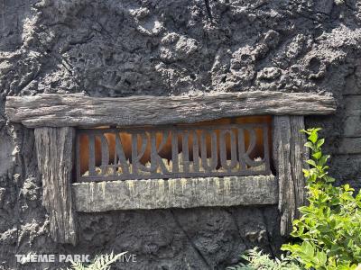 Universal Epic Universe