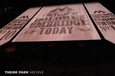 Universal Epic Universe