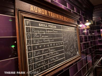 Universal Epic Universe