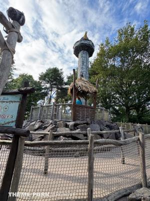 Toverland