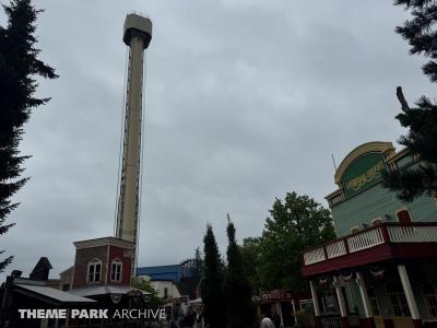 Movie Park Germany
