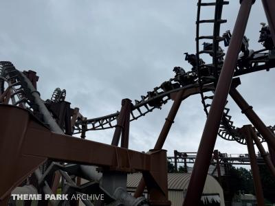 Movie Park Germany