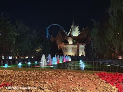 There's a new reason to go to Canada