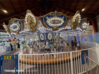 Carousel