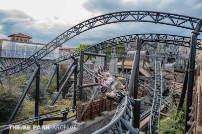 Phantasialand