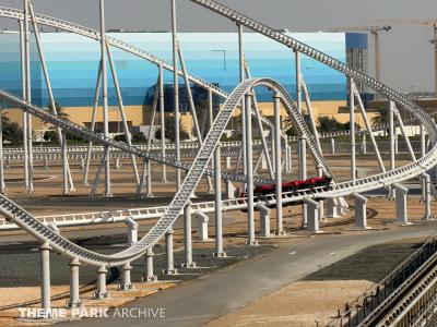 Formula Rossa