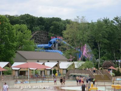 Holiday World