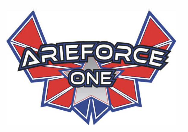 Fun Spot America to Reveal ARIEFORCE ONE Roller Coaster at IAAPA Expo HUGE $13 Million Dollar RMC Coaster, the Largest Single Investment on any Ride in Fun Spot History to Debut at Fun Spot Atlanta