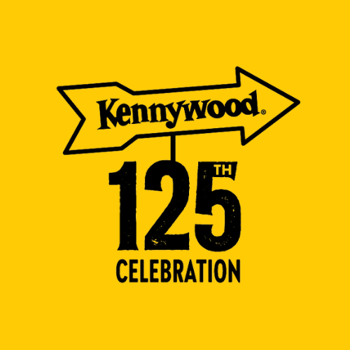 Kennywood, Idlewild and Sandcastle Announce 2024 Seasons with More Days and More Ways to Play