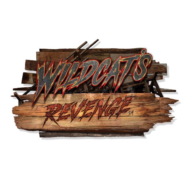 Hersheypark Announces All-New Wildcat’s Revenge Hybrid Coaster Coming Summer 2023