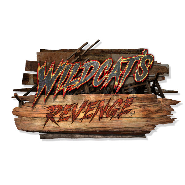 Wildcat’s Revenge Hybrid Coaster to Open June 2 at Hersheypark 