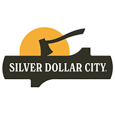 Silver Dollar City Shines Bright Beginning November 4