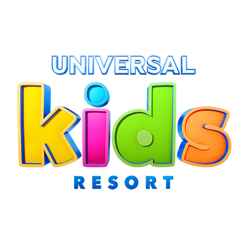 Universal Destinations & Experiences Creates First-Ever Theme Park Concept For Families With Young Children: Universal Kids Resort 