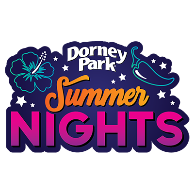 Dorney Park & Wildwater Kingdom is Ready to DIVE into 2024 Season with Exciting Lineup of Events