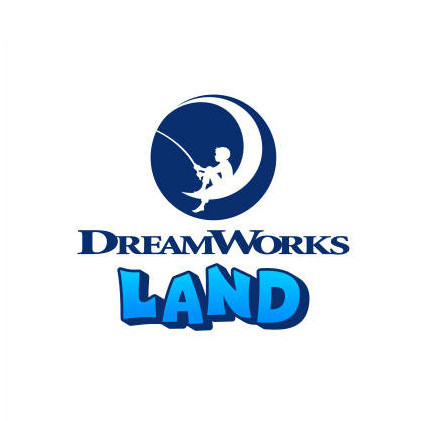 Universal Orlando Resort reveals all-new details about the vibrant adventures that await in DreamWorks Land