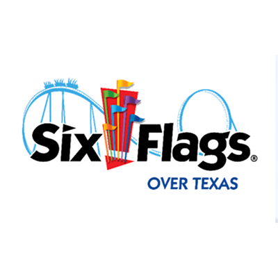 Six Flags Over Texas Announces New Family Ride, a Returning Favorite and the Retheming of a Classic Attraction