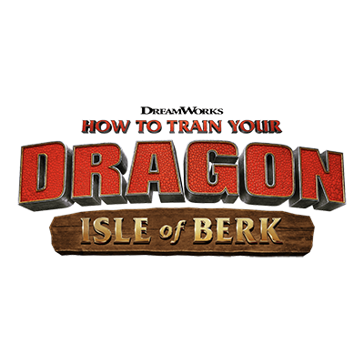 Universal Orlando Resort Reveals New Details About How To Train Your Dragon – Isle Of Berk