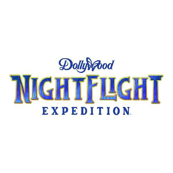 NightFlight Expedition Soars Into Wildwood Grove in 2026