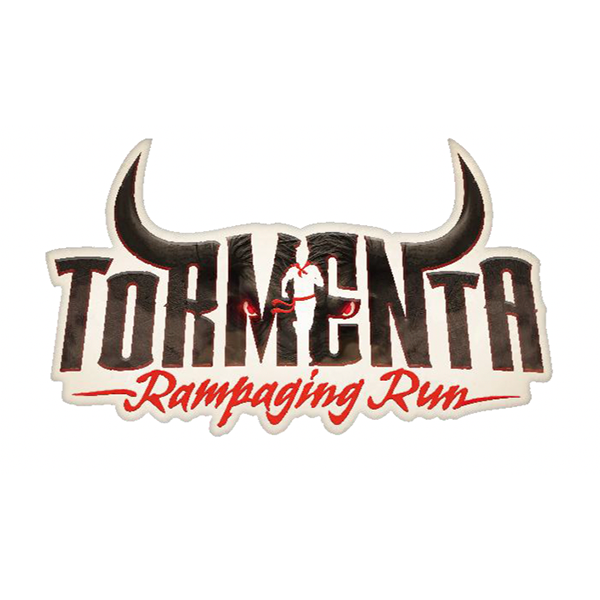 Tormenta Rampaging Run set to Become Tallest, Fastest, Longest and First-Ever Giga Dive Coaster