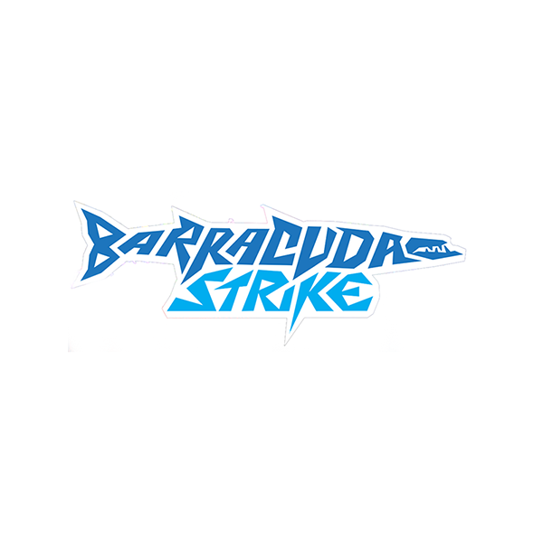 SeaWorld San Antonio Announces Plans for Barracuda Strike—Texas’ First Inverted Family Roller Coaster