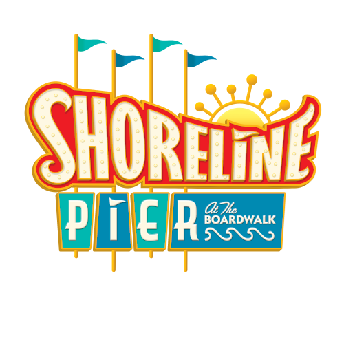 Six Flags Great Adventure Unveils Shoreline Pier