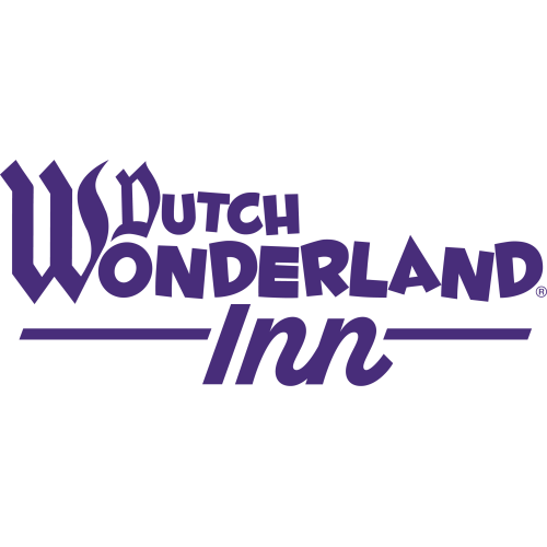 Dutch Wonderland Welcomes Spring with Eggcellent Celebration & All-New Inn